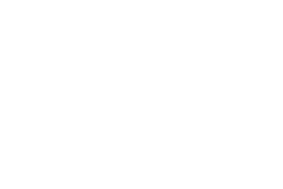 Hahn - Half Court Half Pub